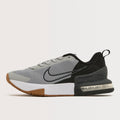 Men’s Air Max Alpha Trainer 6