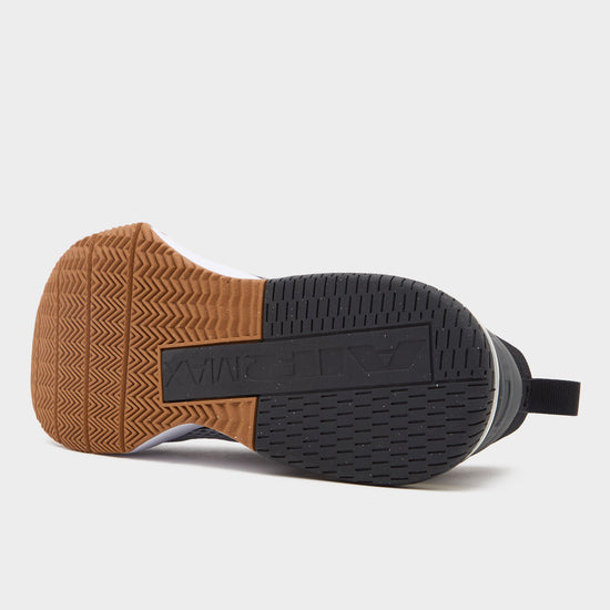 Men’s Air Max Alpha Trainer 6