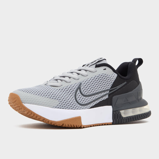 Men’s Air Max Alpha Trainer 6