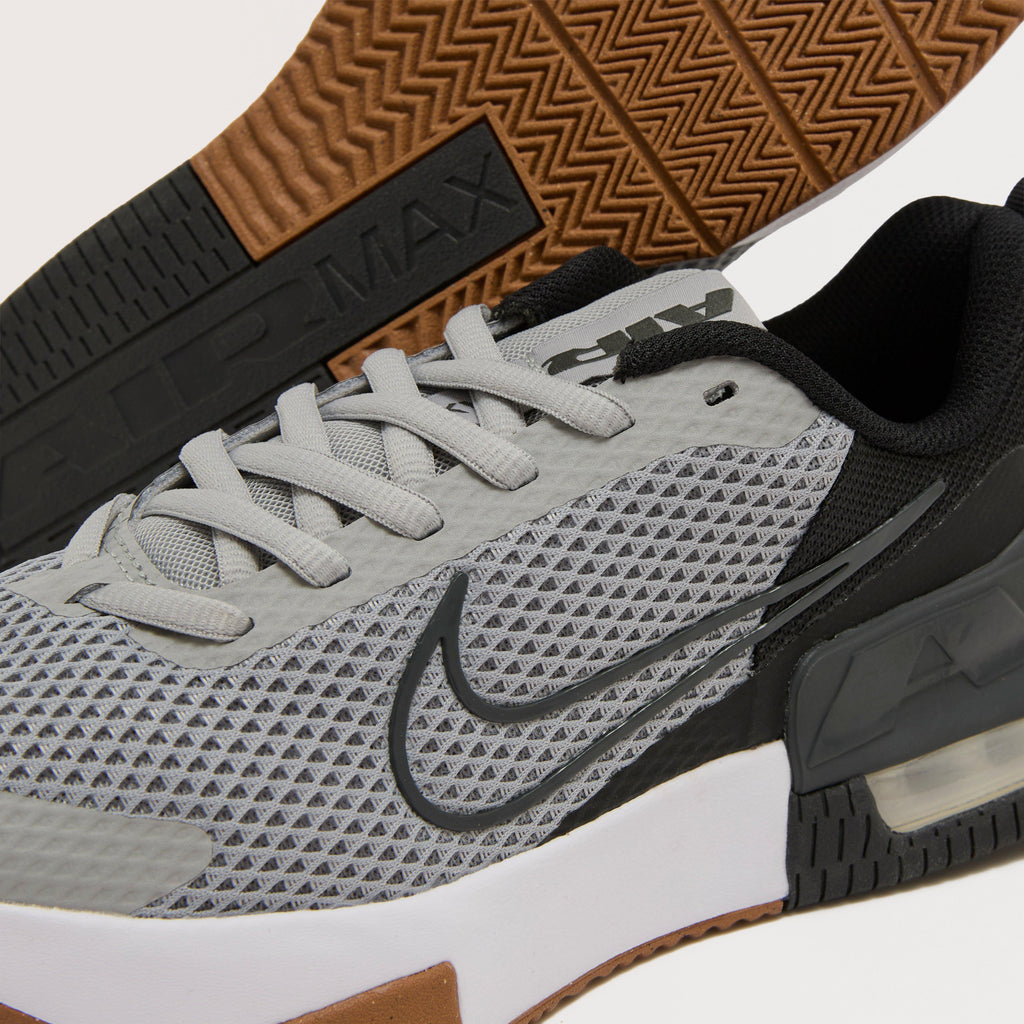 Men’s Air Max Alpha Trainer 6