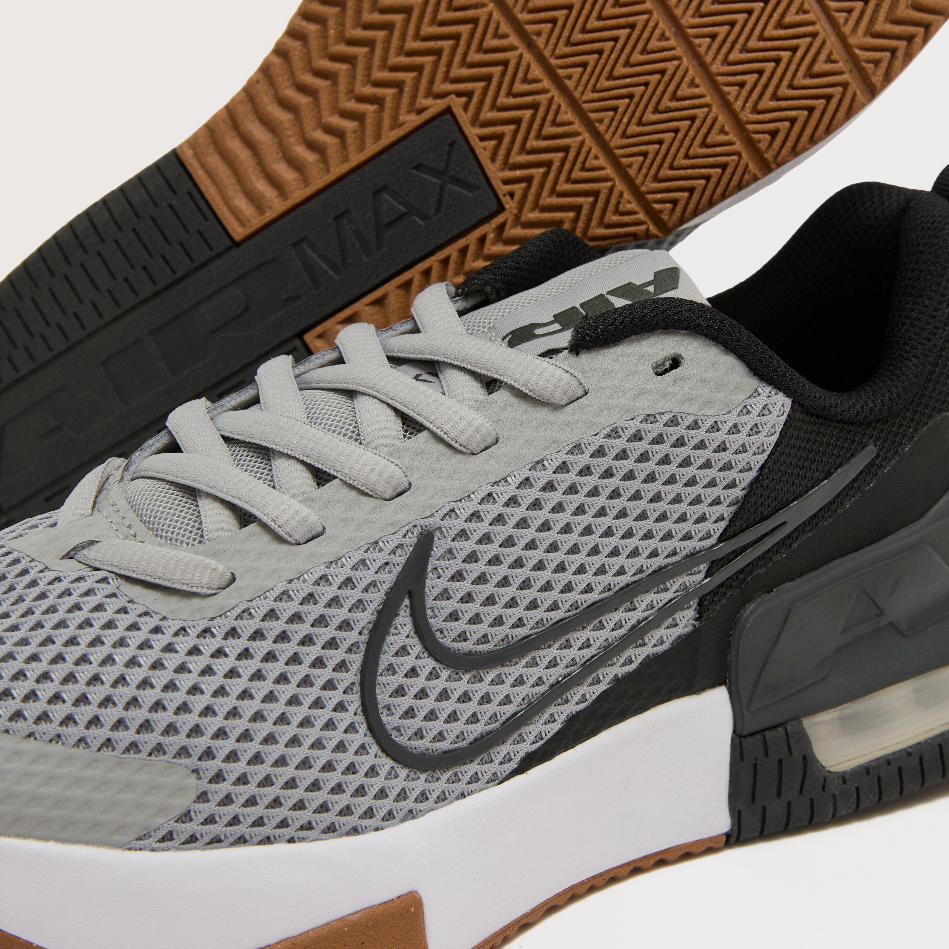 Men’s Air Max Alpha Trainer 6