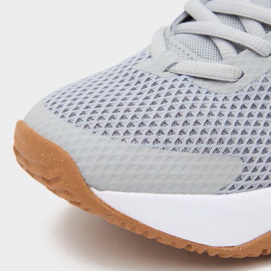 Men’s Air Max Alpha Trainer 6