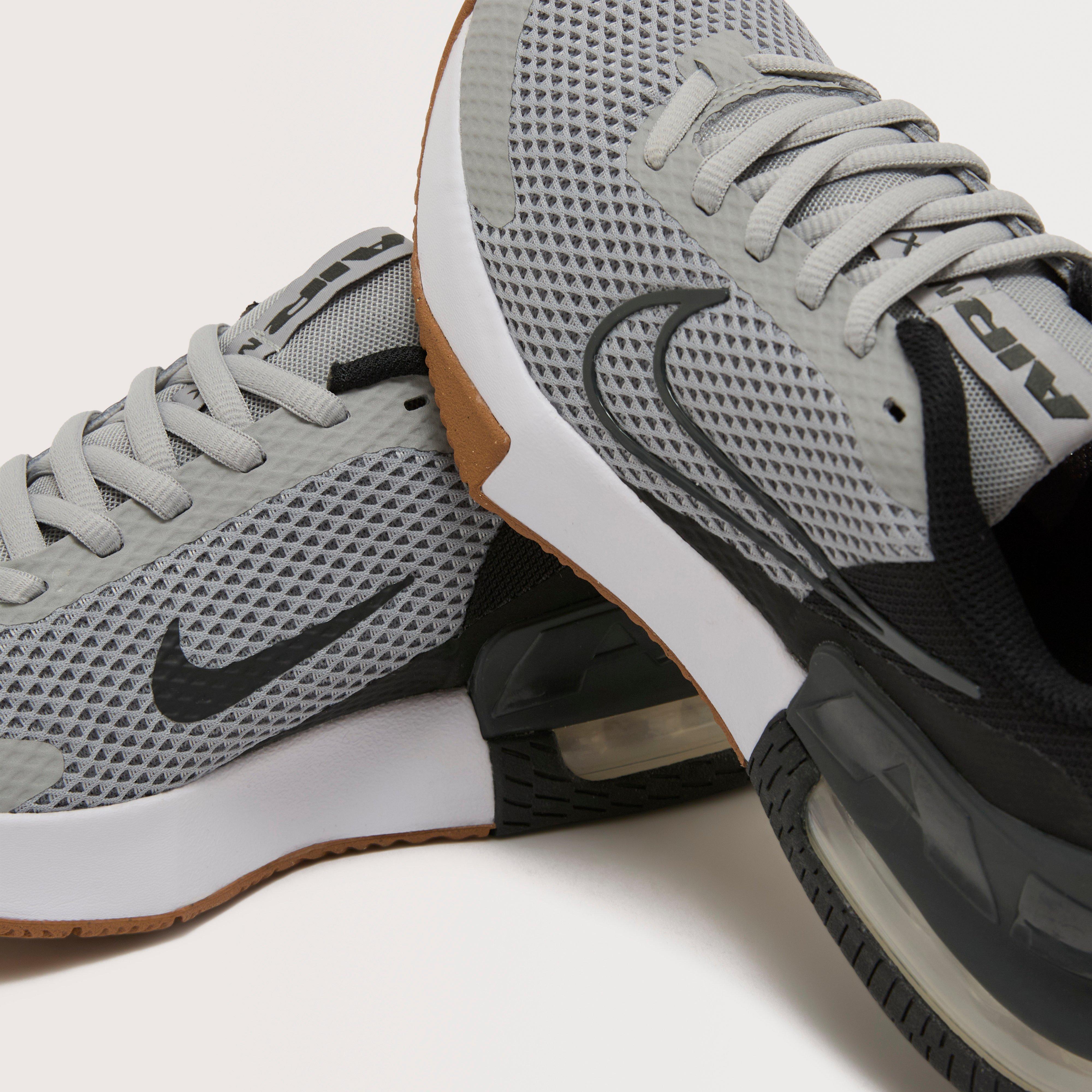 Men’s Air Max Alpha Trainer 6