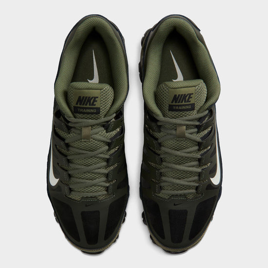 Men's Reax 8 TR Workout Shoes