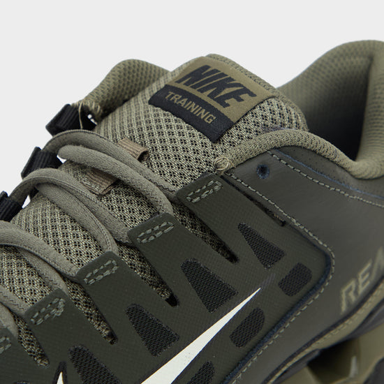 Men's Reax 8 TR Workout Shoes