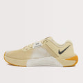 Men’s Metcon 10 Workout Shoe
