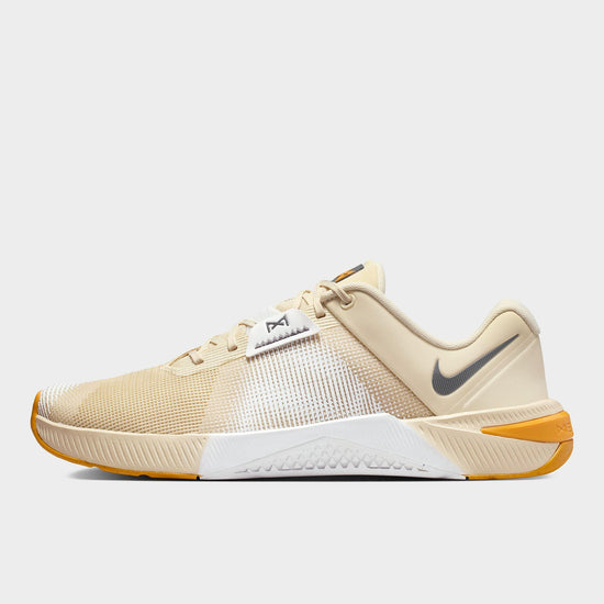 Men’s Metcon 10 Workout Shoe