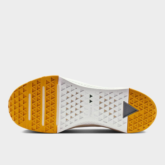 Men’s Metcon 10 Workout Shoe