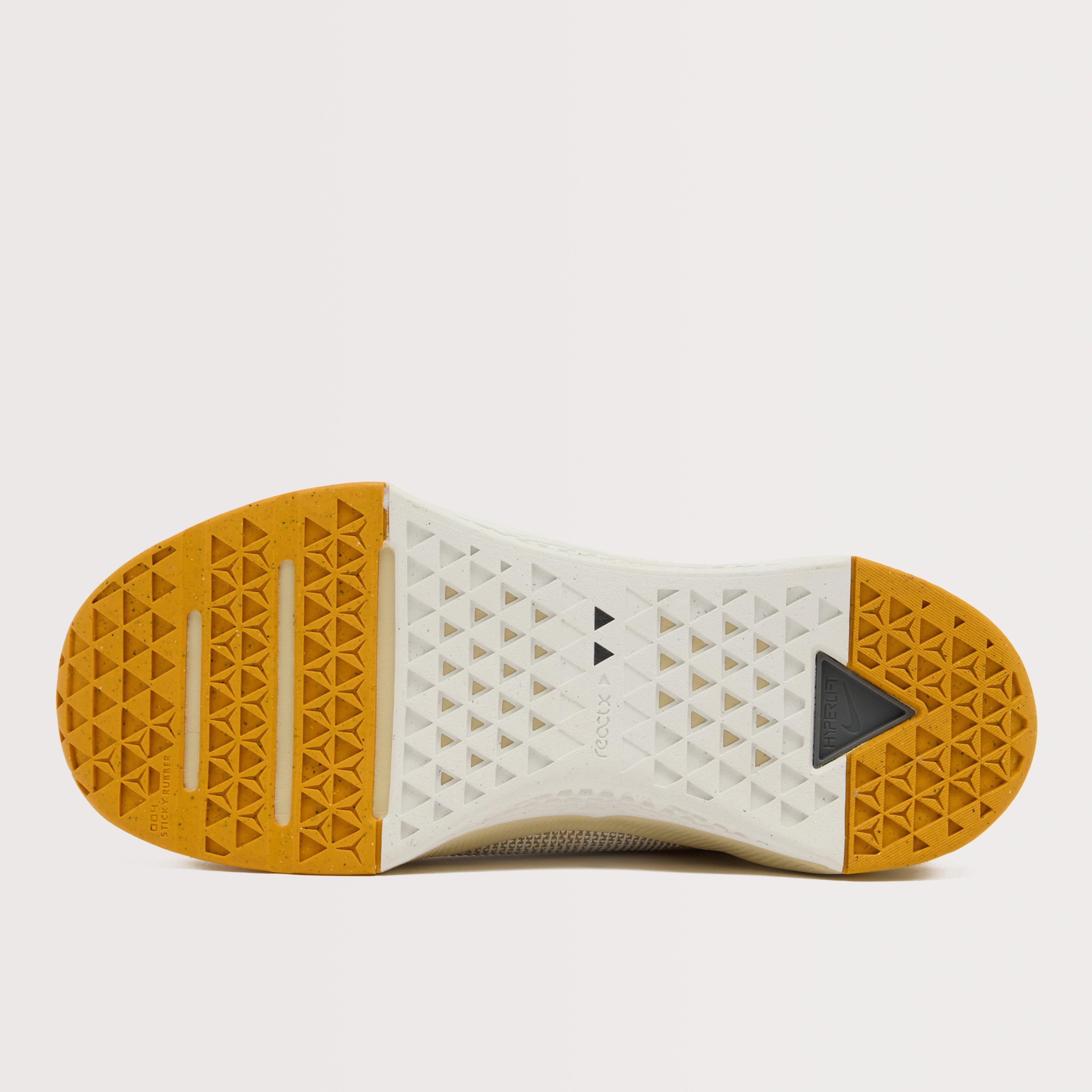 Men’s Metcon 10 Workout Shoe
