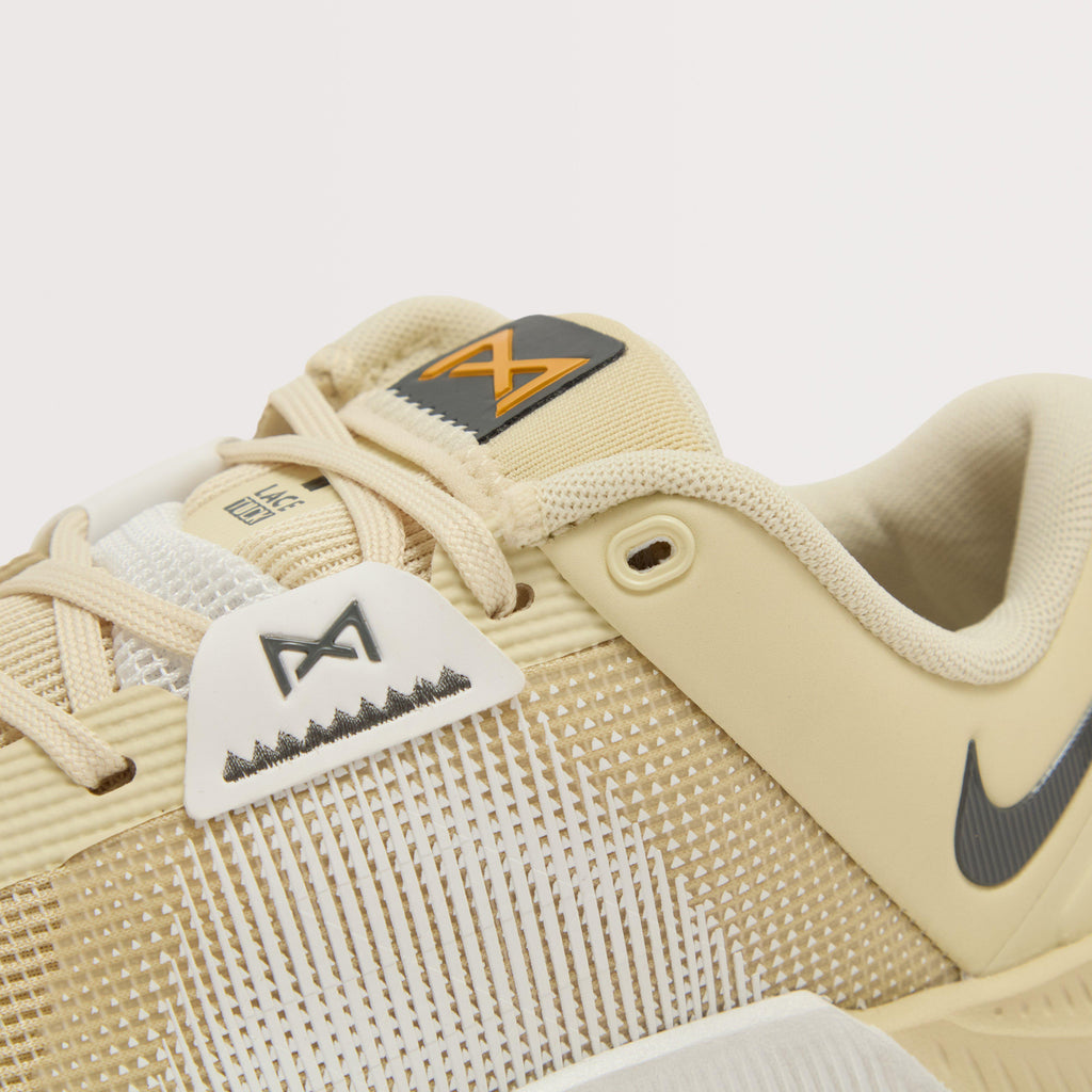 Men’s Metcon 10 Workout Shoe