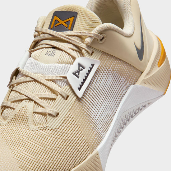 Men’s Metcon 10 Workout Shoe