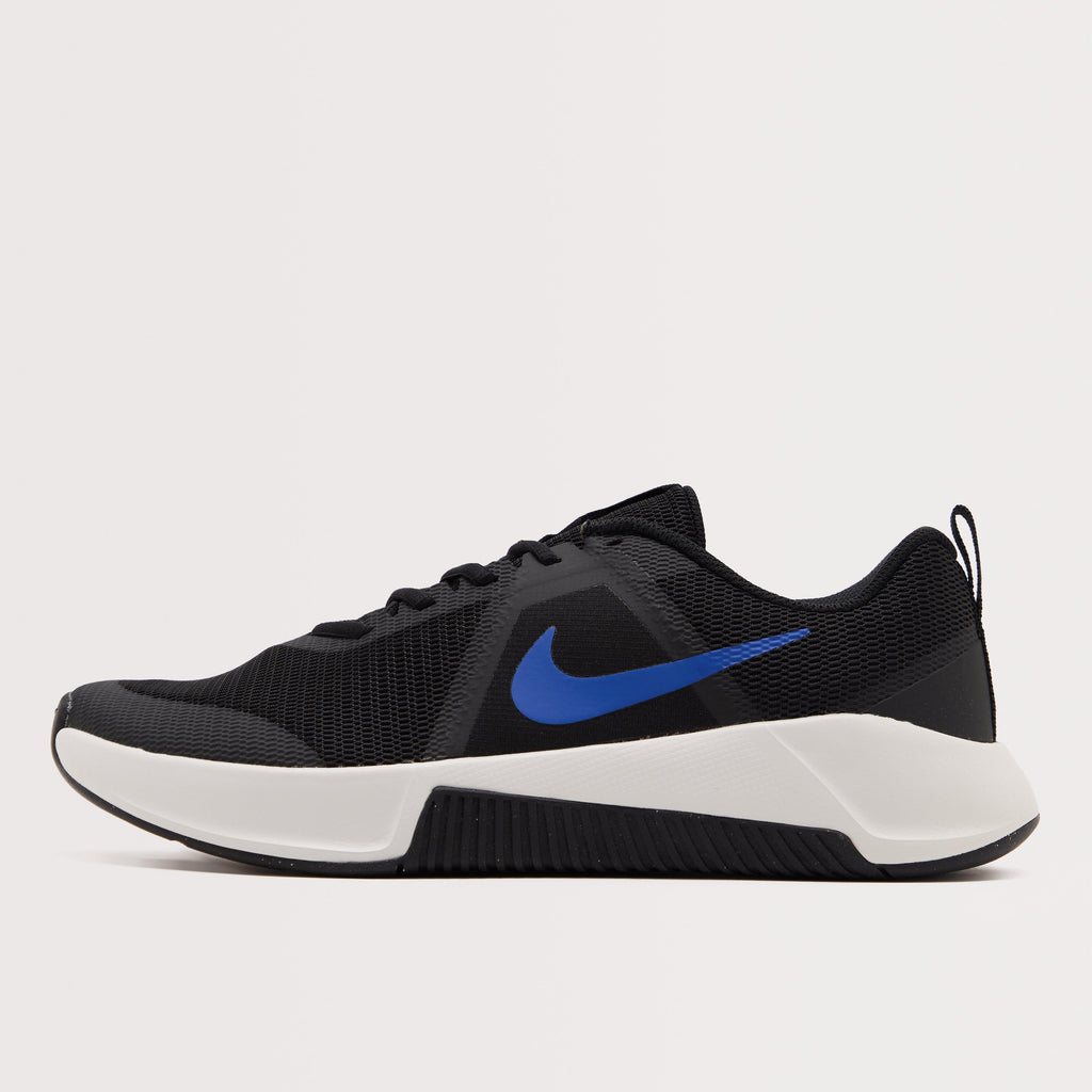 Men's MC Trainer 3 Workout Shoe