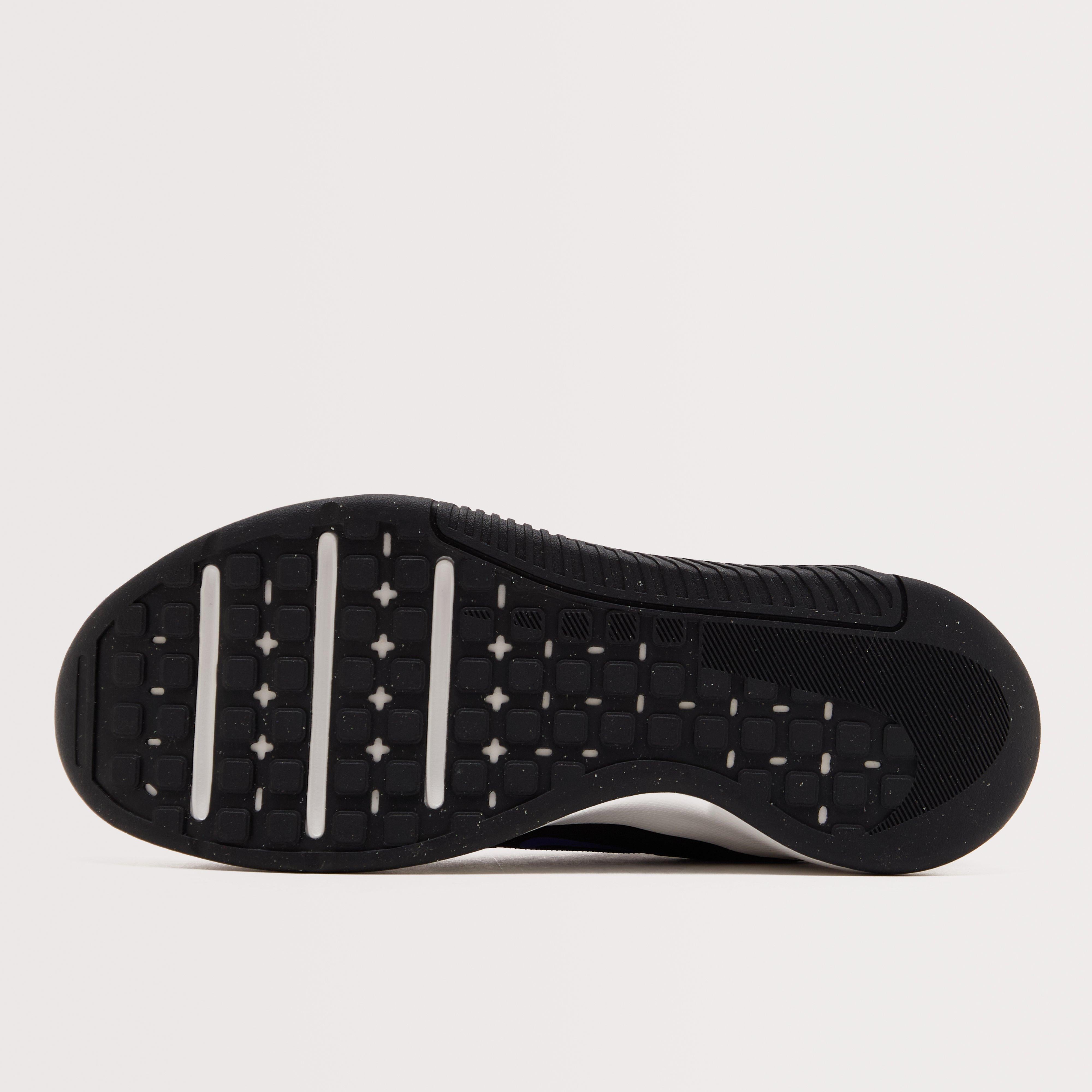 Men's MC Trainer 3 Workout Shoe