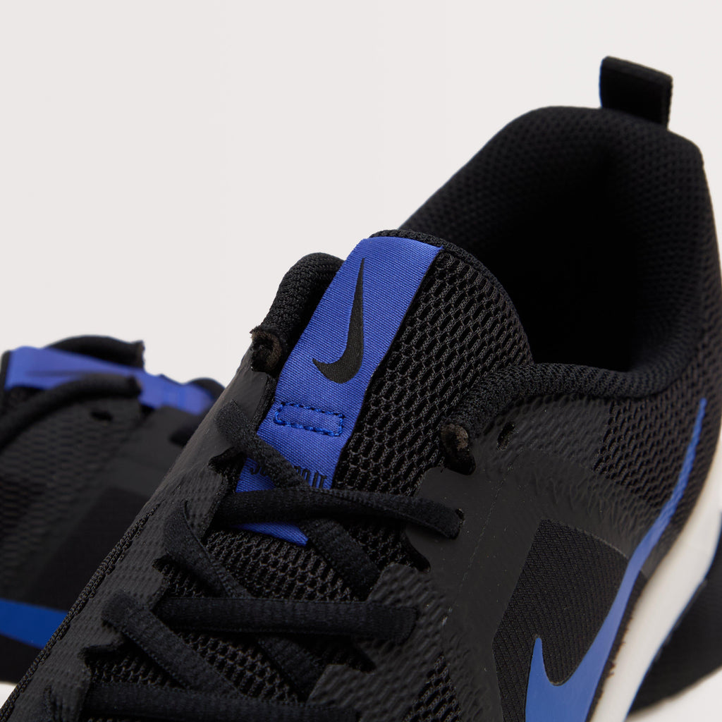 Men's MC Trainer 3 Workout Shoe