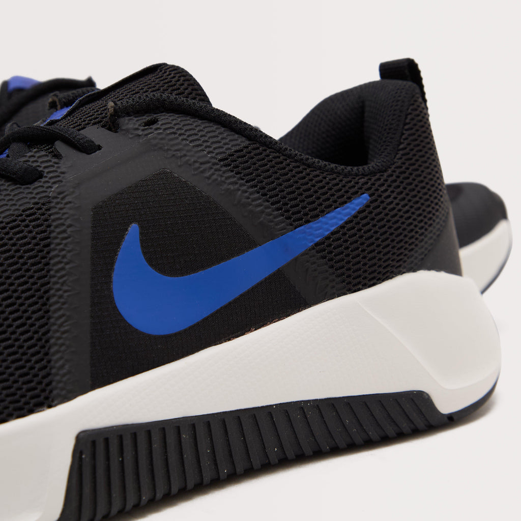 Men's MC Trainer 3 Workout Shoe