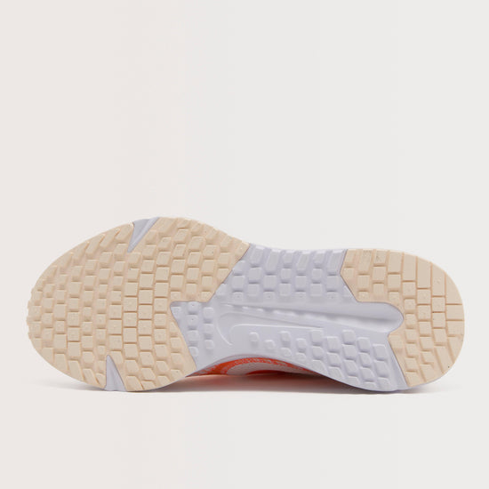 Women’s Run Defy Road Running Shoes