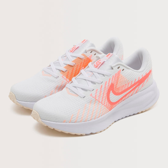 Women’s Run Defy Road Running Shoes