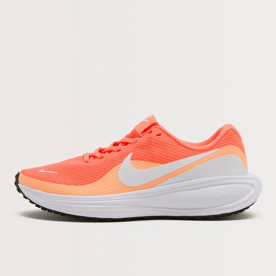 Women's Revolution 8 Road Running Shoes