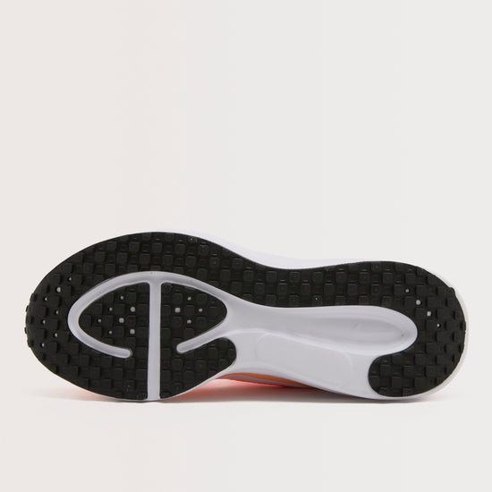 Women's Revolution 8 Road Running Shoes