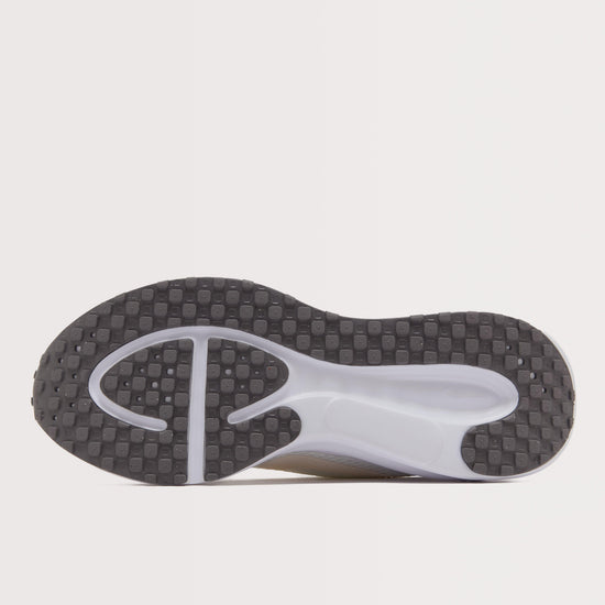 Women's Revolution 8 Road Running Shoes