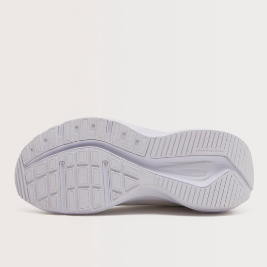 Women’s Downshifter 14 Road Running Shoes