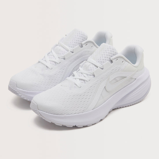 Women’s Downshifter 14 Road Running Shoes