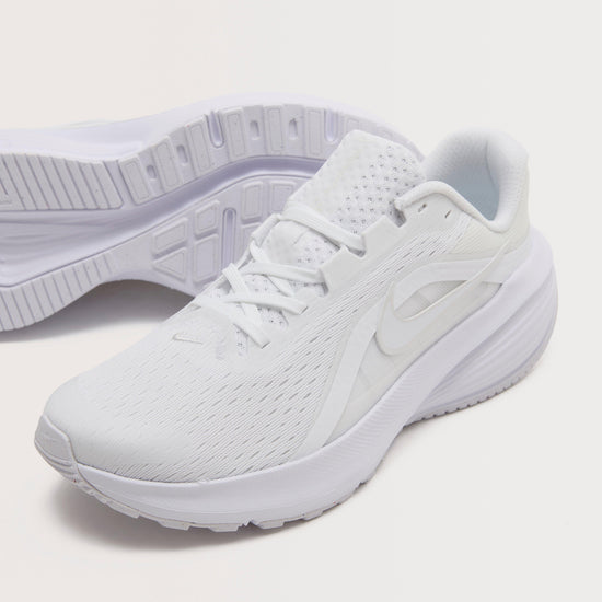 Women’s Downshifter 14 Road Running Shoes