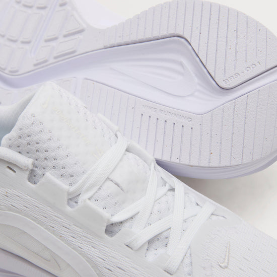 Women’s Downshifter 14 Road Running Shoes