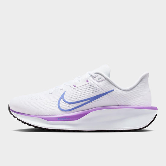 Men’s Quest 6 Road Running Shoe