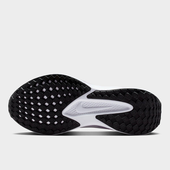 Men’s Quest 6 Road Running Shoe