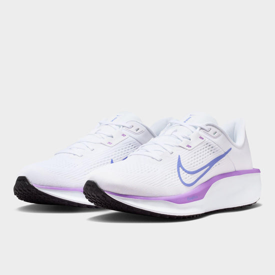 Men’s Quest 6 Road Running Shoe