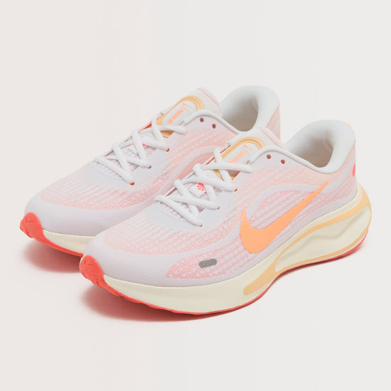 Women's Journey Run Road Running Shoe