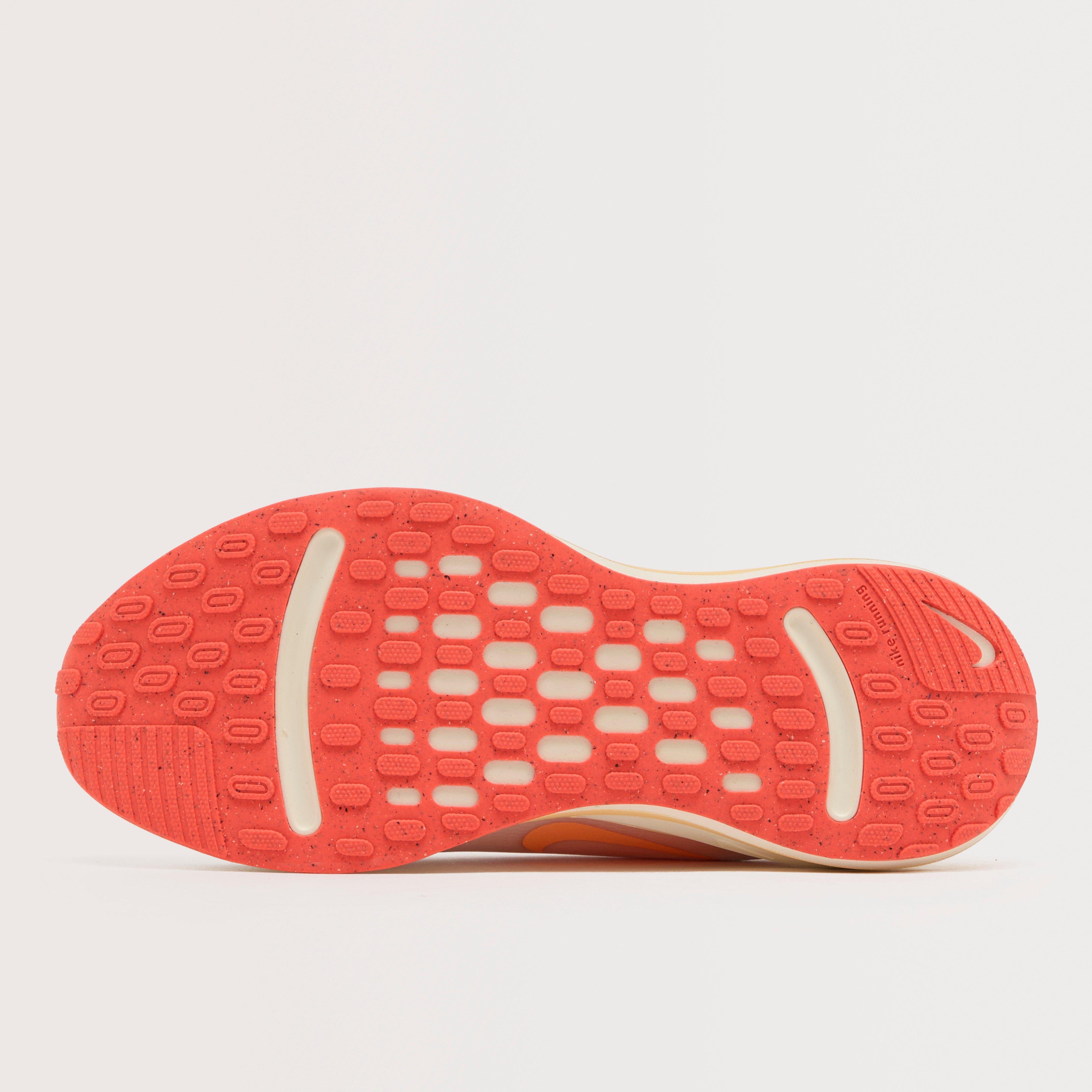 Women's Journey Run Road Running Shoe