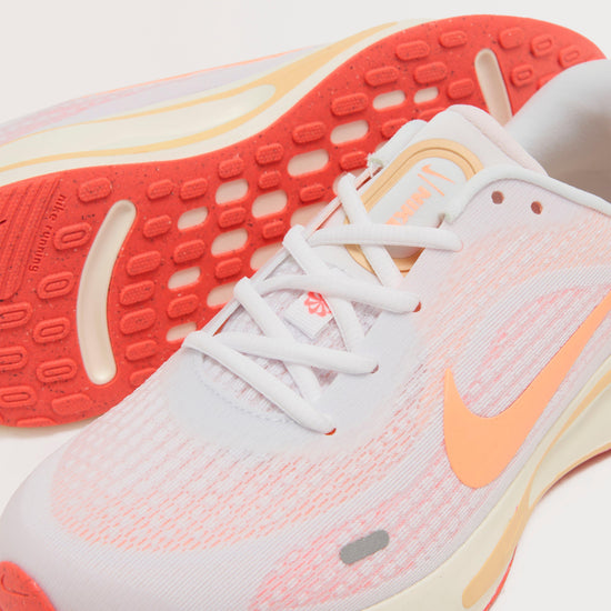 Women's Journey Run Road Running Shoe