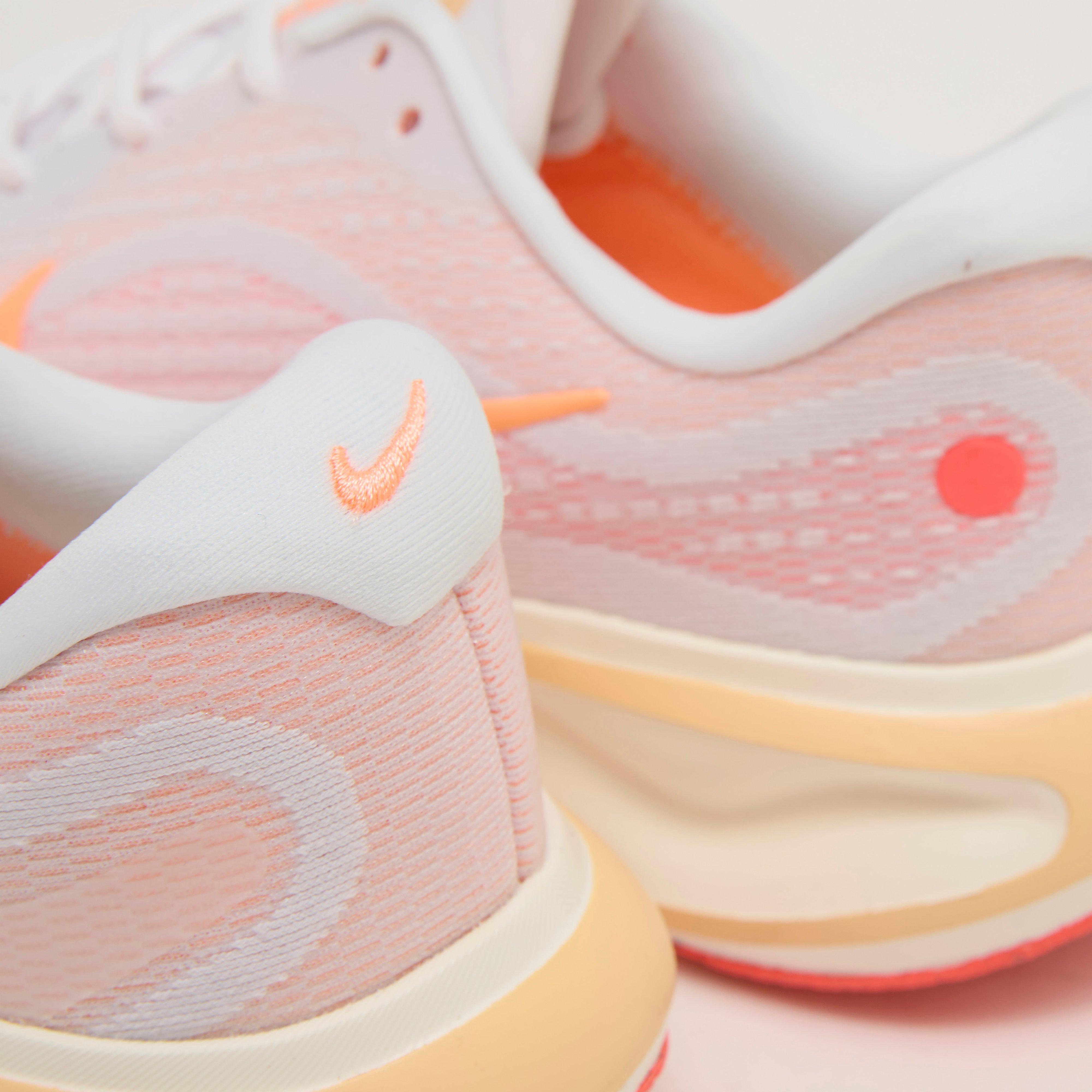 Women's Journey Run Road Running Shoe