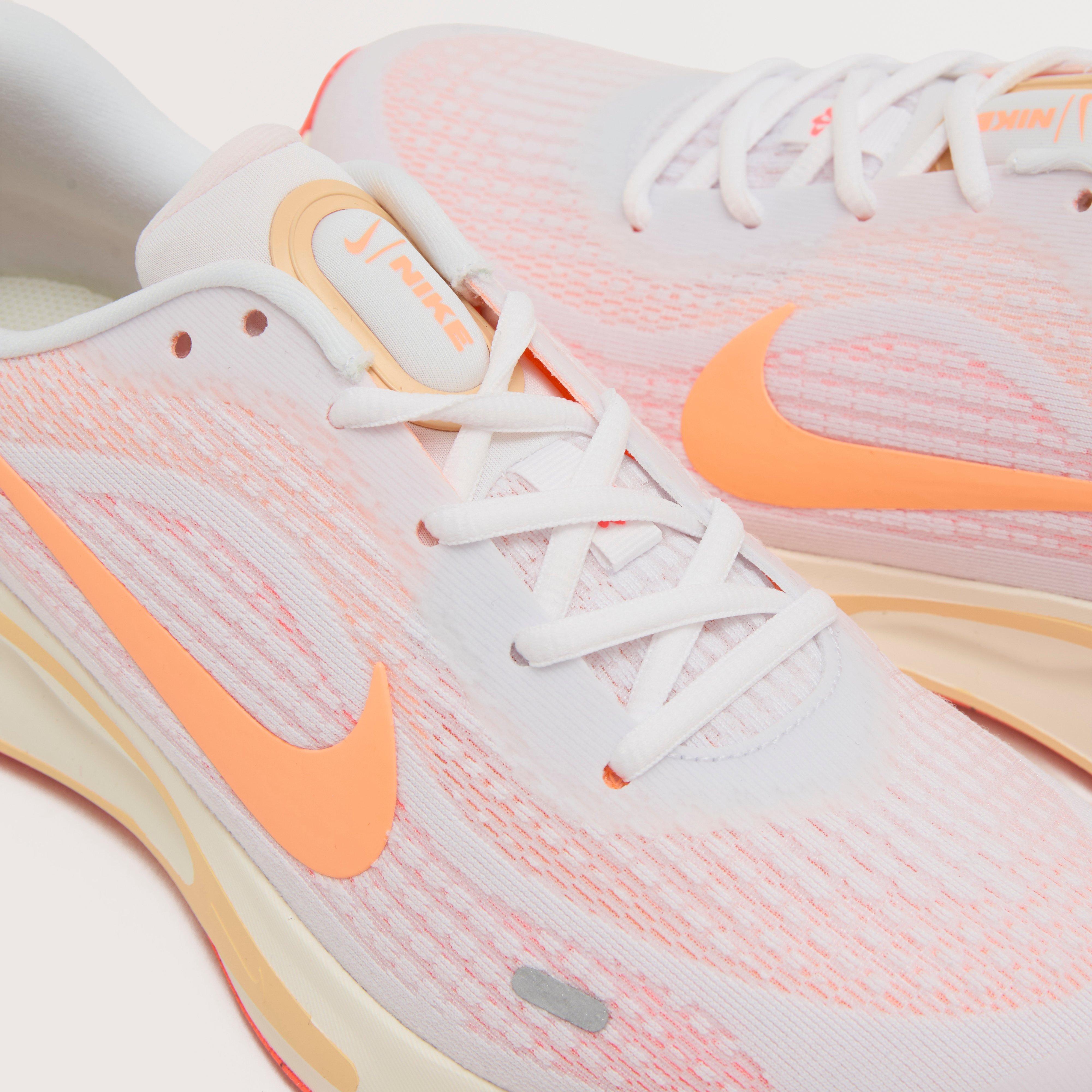 Women's Journey Run Road Running Shoe