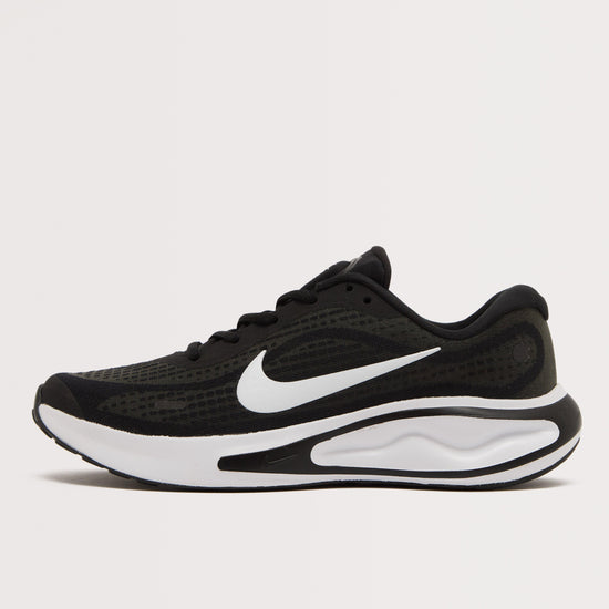 Women's Journey Run Road Running Shoe