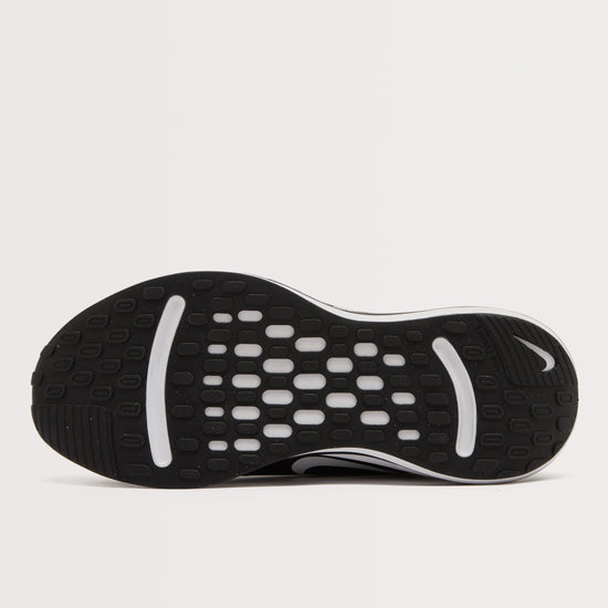 Women's Journey Run Road Running Shoe