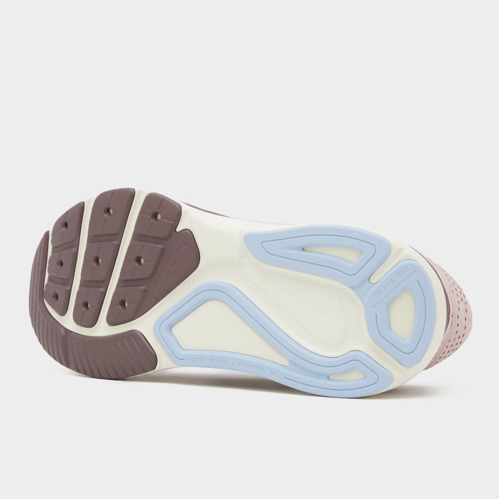 Women's Structure 26 Road Running Shoe