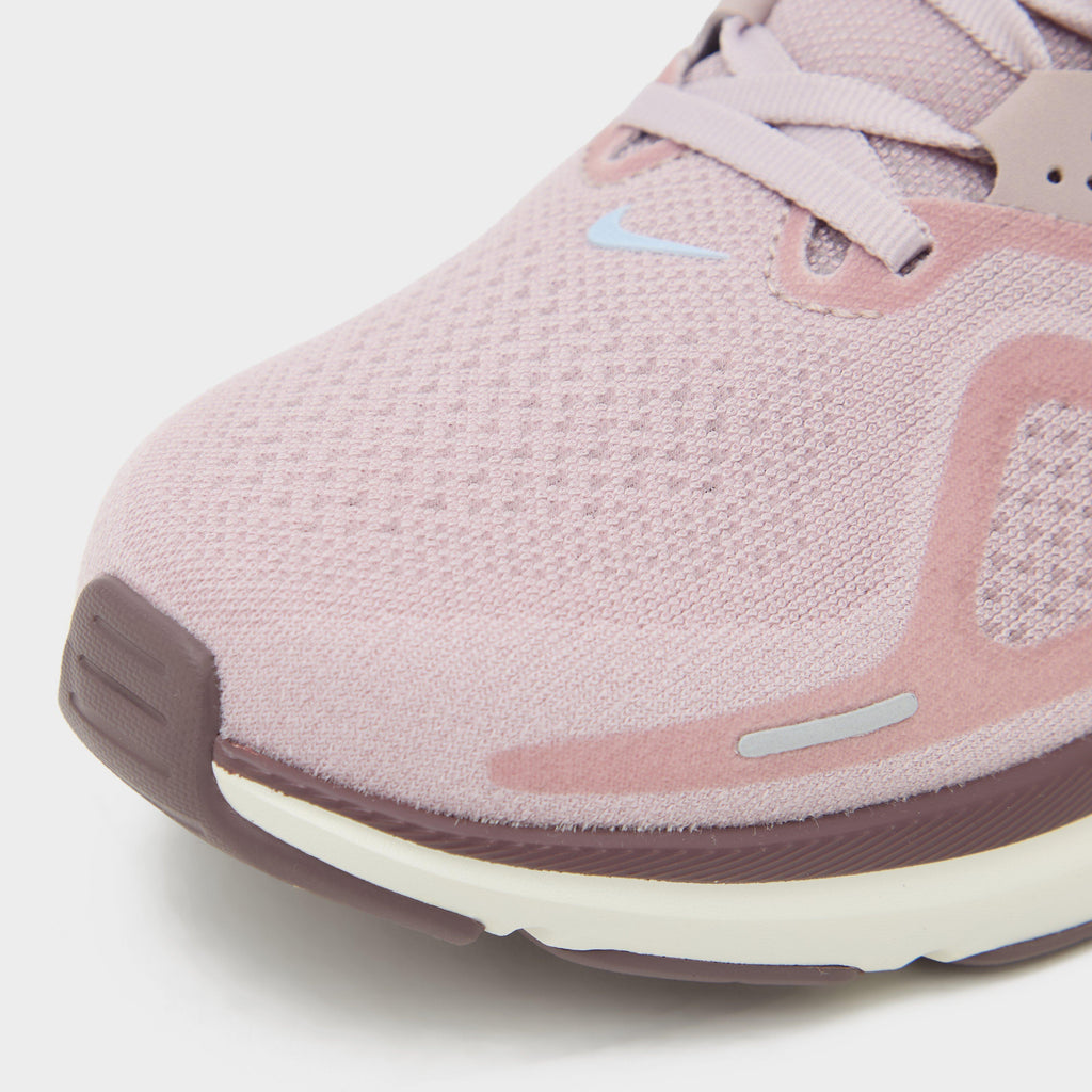 Women's Structure 26 Road Running Shoe