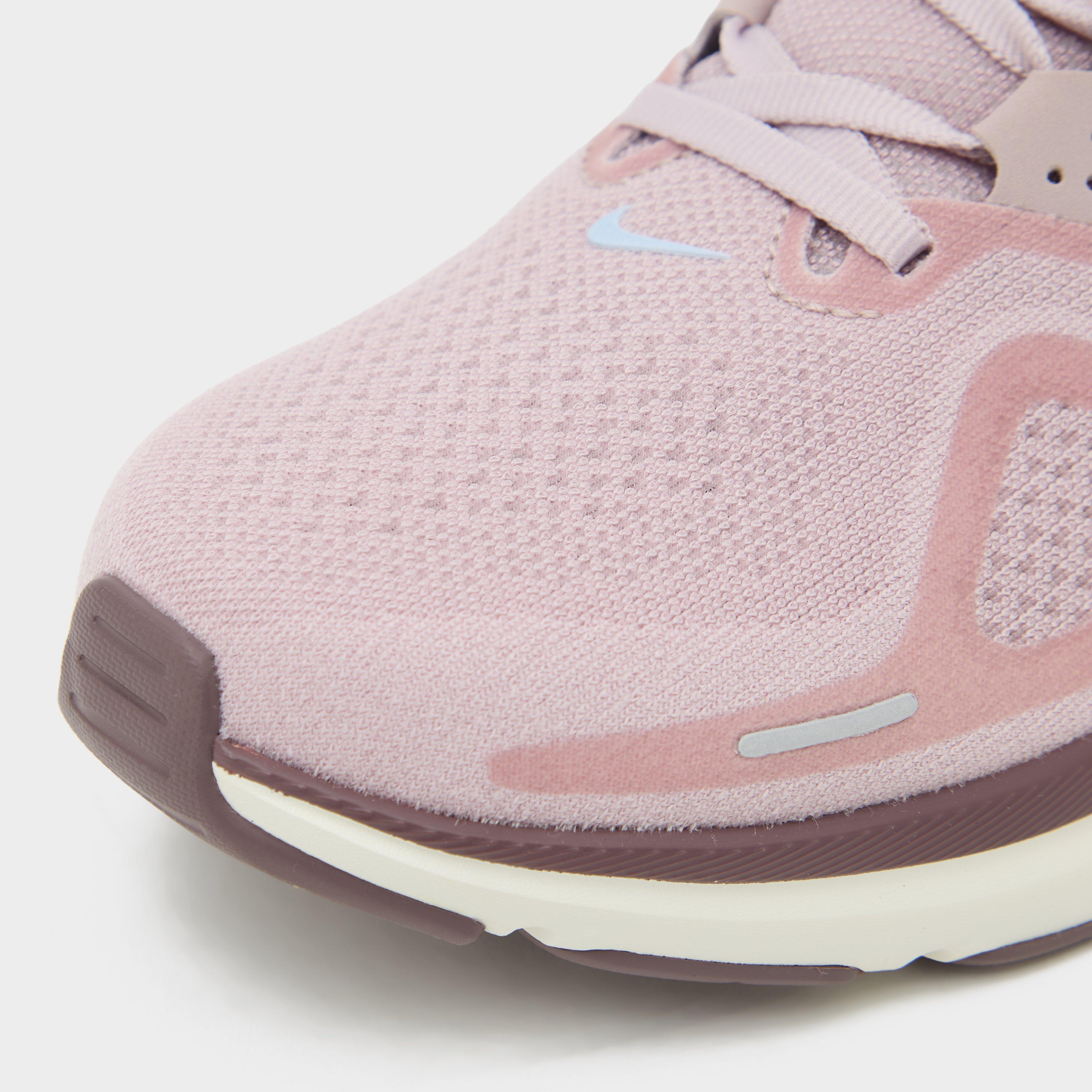 Women's Structure 26 Road Running Shoe