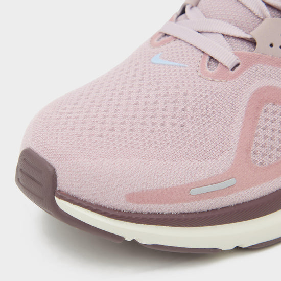 Women's Structure 26 Road Running Shoe