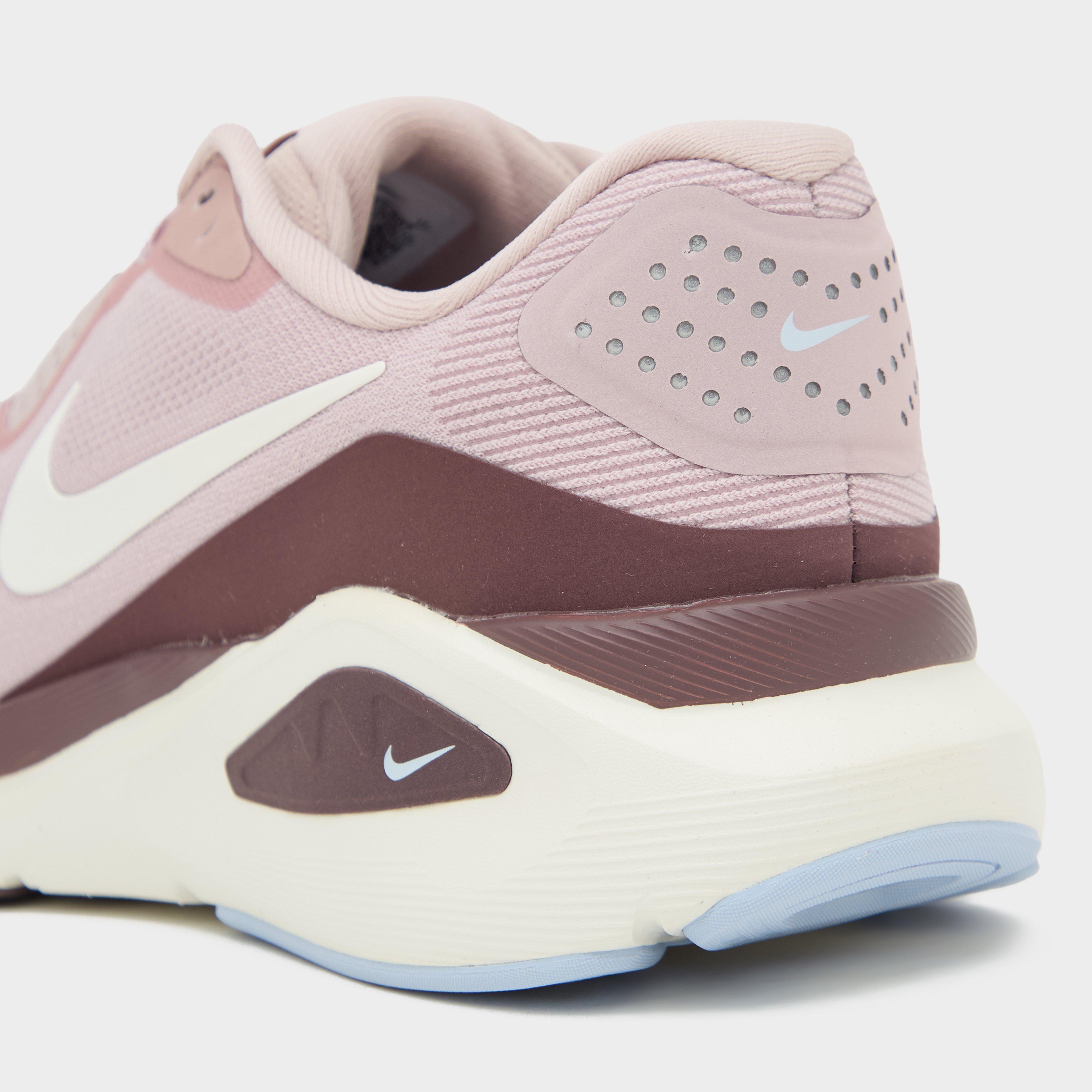 Women's Structure 26 Road Running Shoe