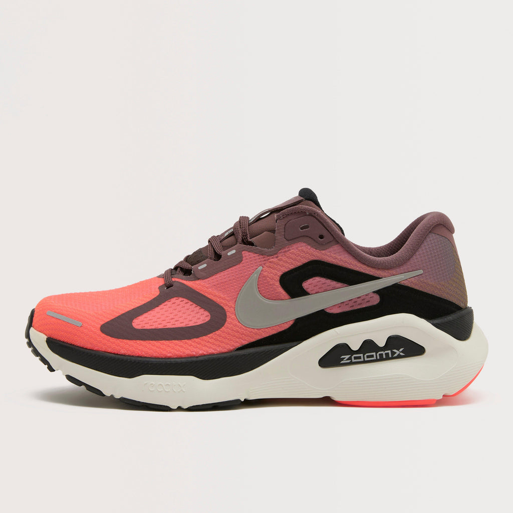 Women’s Structure Plus Running Shoes