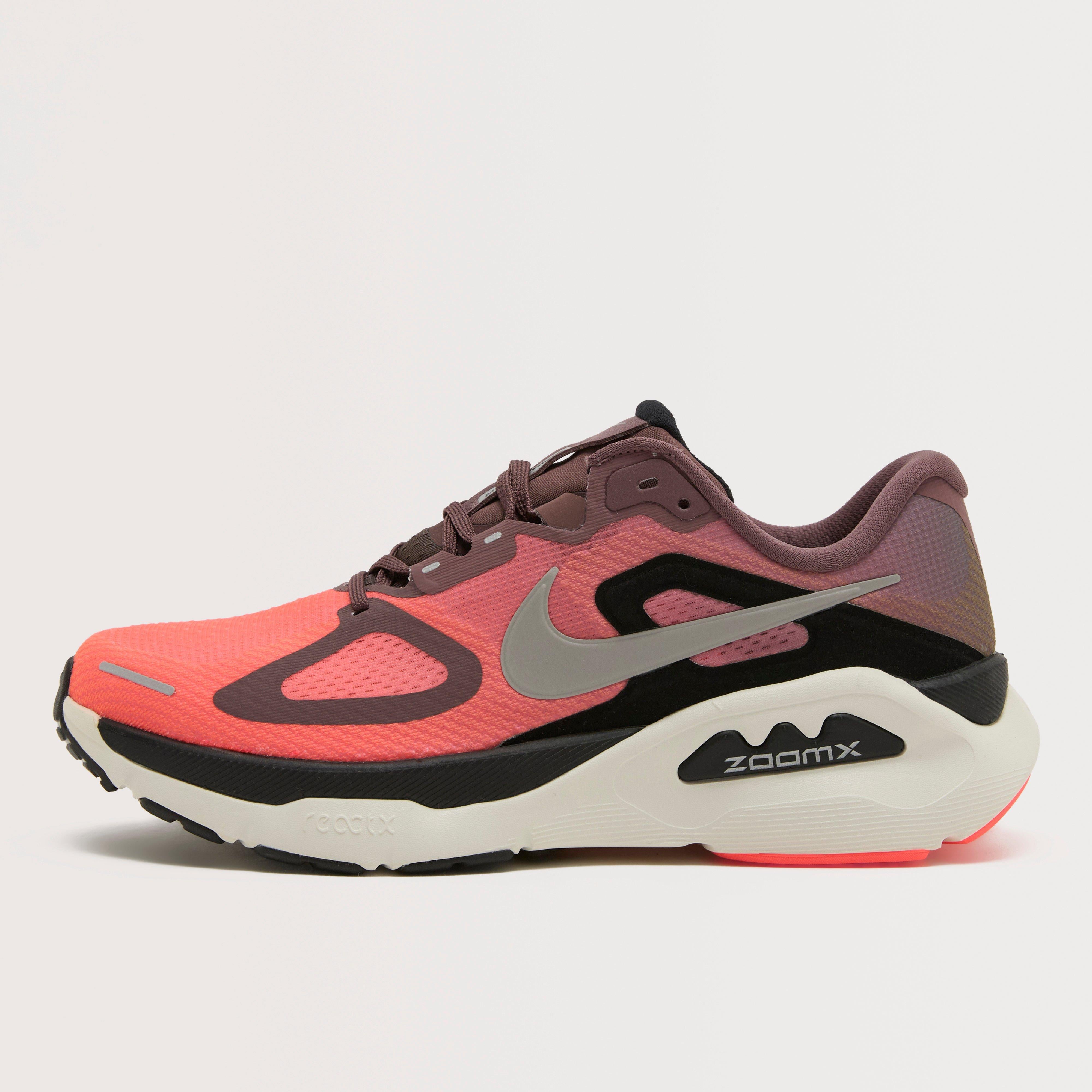 Women’s Structure Plus Running Shoes