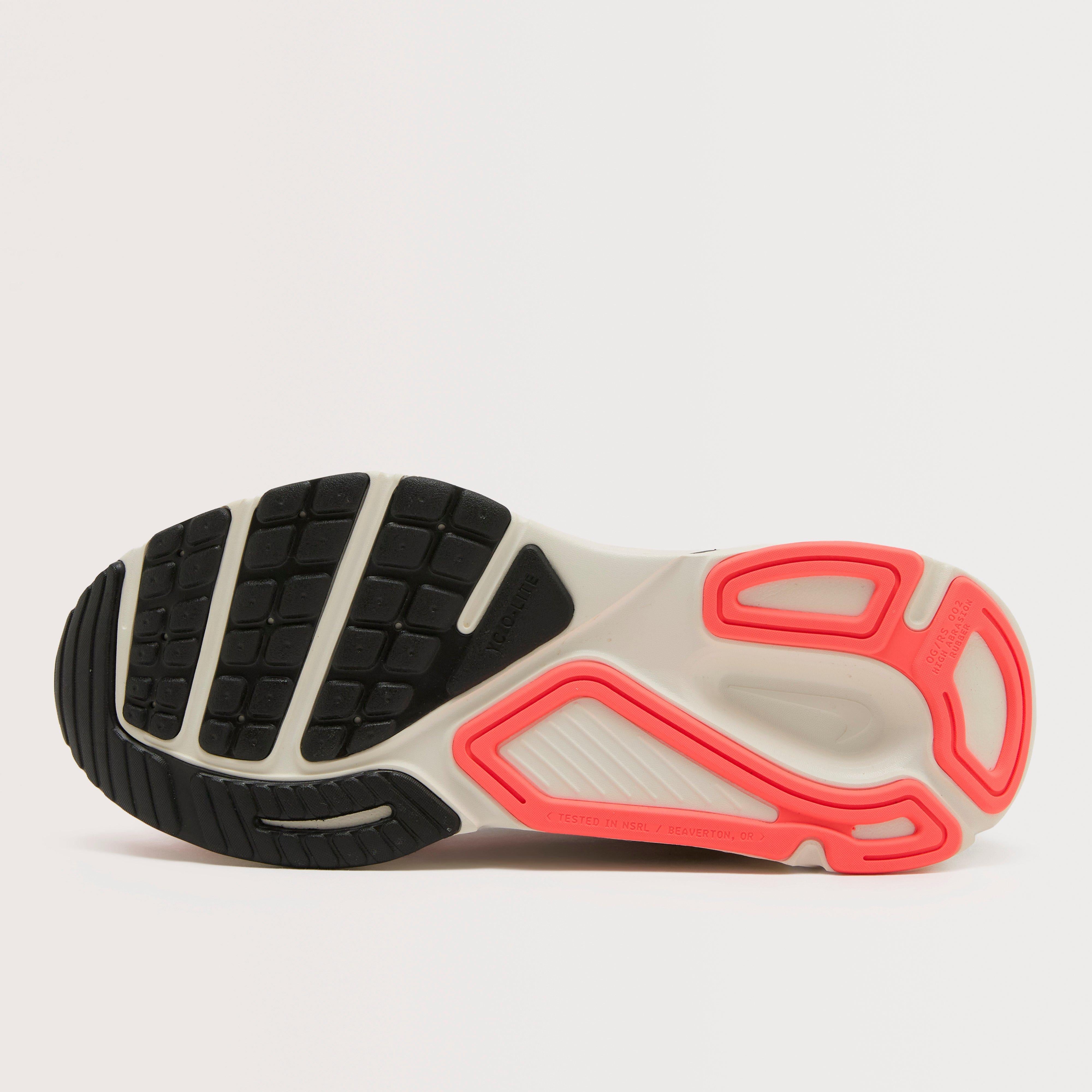 Women’s Structure Plus Running Shoes