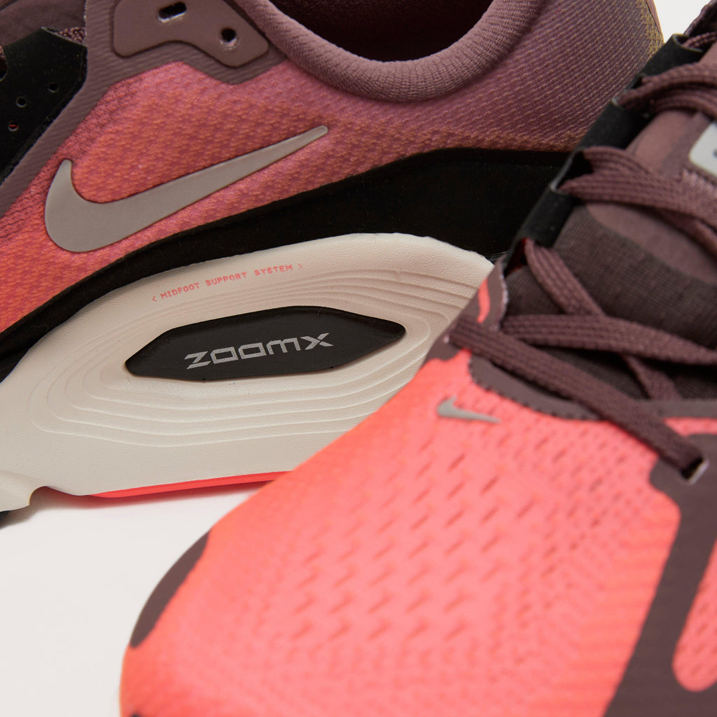 Women’s Structure Plus Running Shoes