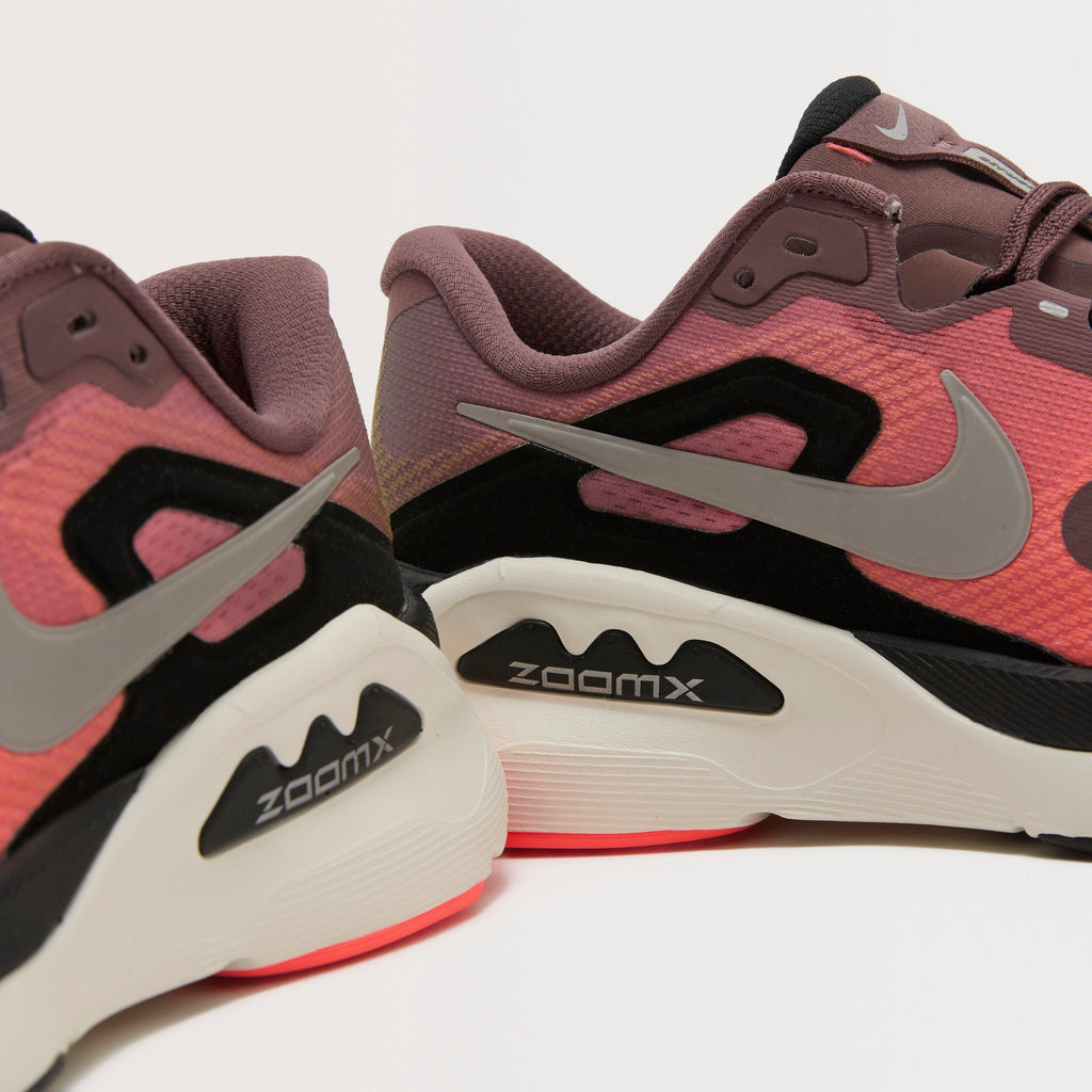 Women’s Structure Plus Running Shoes