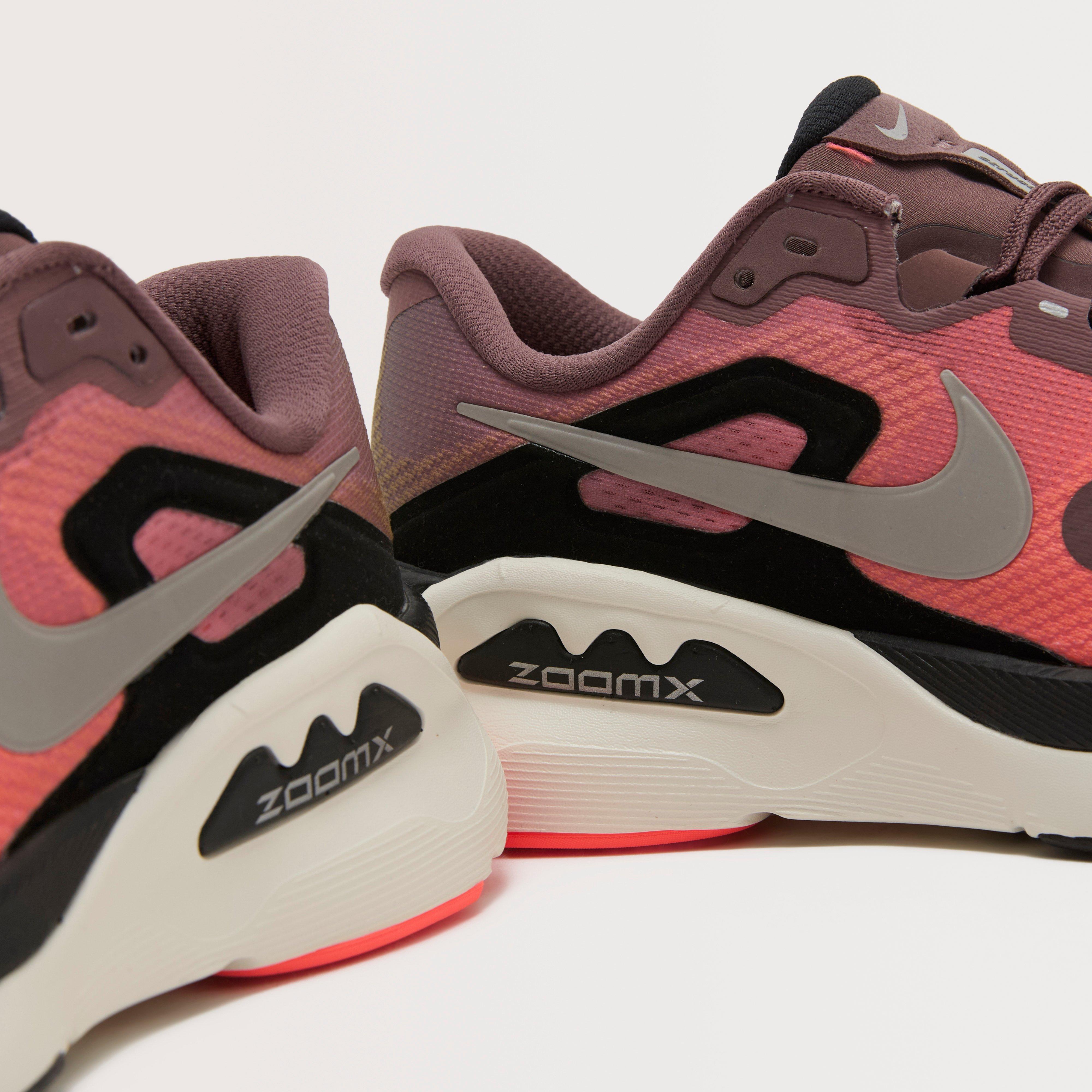 Women’s Structure Plus Running Shoes