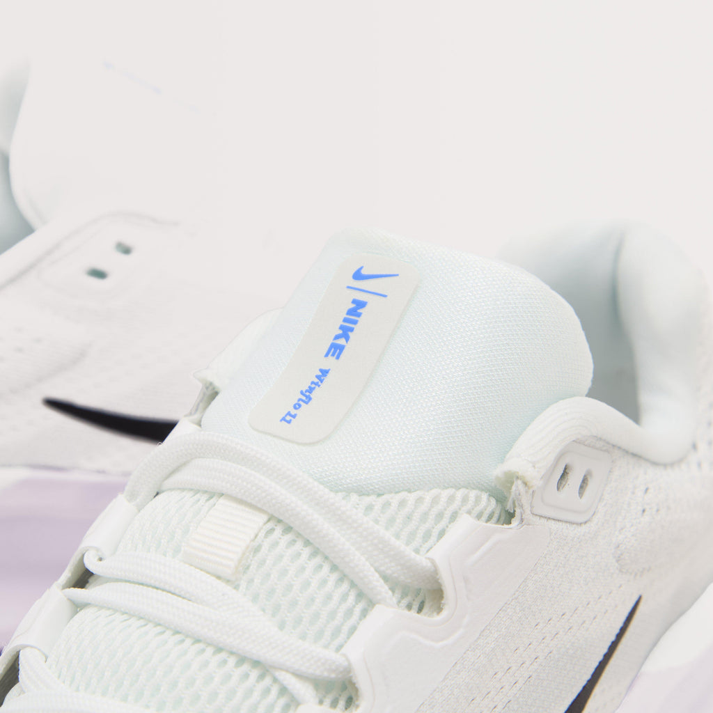 Women’s Winflo 11 Road Running Shoes